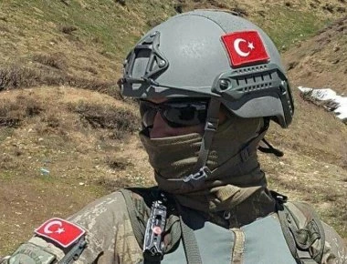 Τέσσερις νέες Ταξιαρχίες Καταδρομών σύστησε η Τουρκία: Η μία στην Αν.Θράκη και η δεύτερη απέναντι από Ρόδο, Μεγίστη...